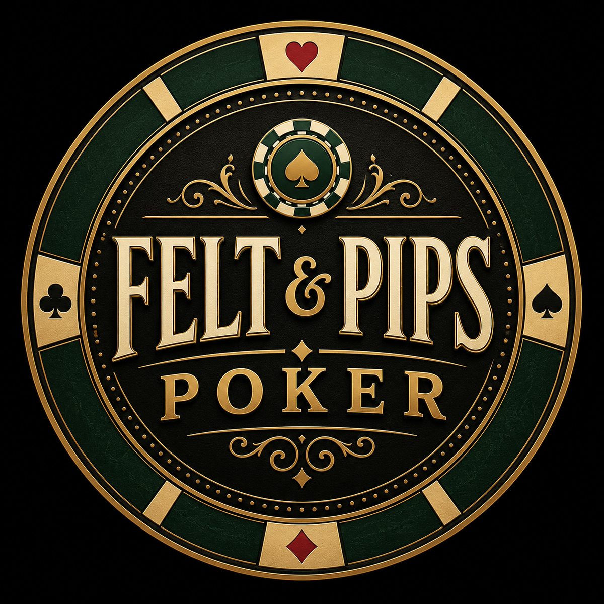 Poker